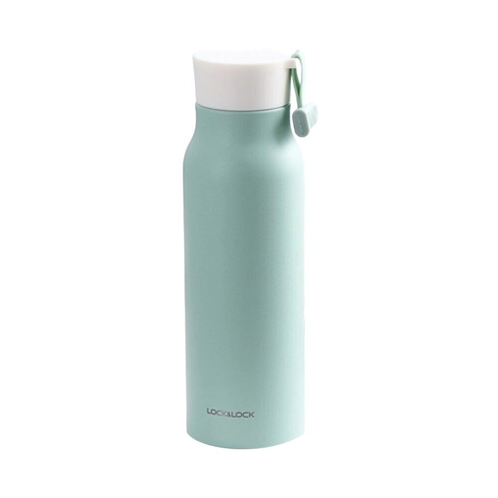 Lhc4125Grn Lock & Lock Name Renewal 500Ml-Cn-8