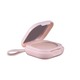 Novo Feather Powder (03 Natural)
