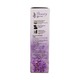 JJ Beauty Hair Coat Lavender 80G