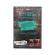Skulduggery Pleasant 03:The Faceless Ones