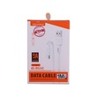 Abodos Data Cable Type-C AS-DS33C
