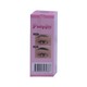 Pretty Girl Eyebrow Powder & Cream 7G 01