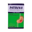 Patrova Pantoprazole Injection 40MG 10ML
