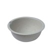 SOKO B-141 Food Bowl 24cm