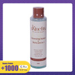 Skinefits Cleansing Water & Skincare In 1 300ML