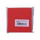 Origami Paper 100PCS Pack A022788