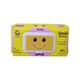 Smile Wet Tissue Aroma 80PCS
