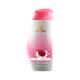 C`Care Body Lotion Shining 200ML