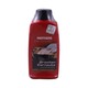 Mothers Brazilian Carnauba Cleaner Wax (4OZ)