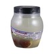 Little Farm Salted Danyin 180G