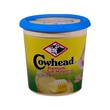 Cowhead Premium Soft Margarine 500G
