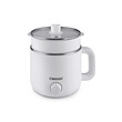 Cornell Mini Multi Cooker (CMC-S1500X)