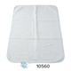 Baby Cele Multipurpose Baby Bed Sheet Pad Blue 10560