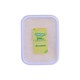 Unique Butter Salted 200G
