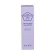 Dabo Emulsion Speed Whtening Ex 60ML