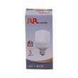 RR LED T Bulb 5W RR-5WE27TB