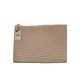 Nally Ipad Case NC-IPS 020