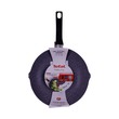 Tefal Natura Ceramic Deep Fry Pan 28cm B22