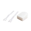 Beauty House Water Filter Tap Cover