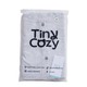 TC1023M Tiny Cozy Mini Basic Set Light Grey