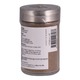 Htubyanbi Makha Seasoning Powder 38G