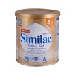 Similac Gain Iq Kid Prodi-G & 5Hmos Step 4 400G