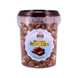 Mobicorn Premium Popcorn Choco Crunch 150G