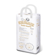 Nature Hugs Baby Diaper Pants  Jumbo XXL-20 PCS ( 15-25 Kg ) White
