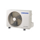 Samsung Aircon On and Off 2.5HP AR24AGHQAWKXST (New) Outdoor