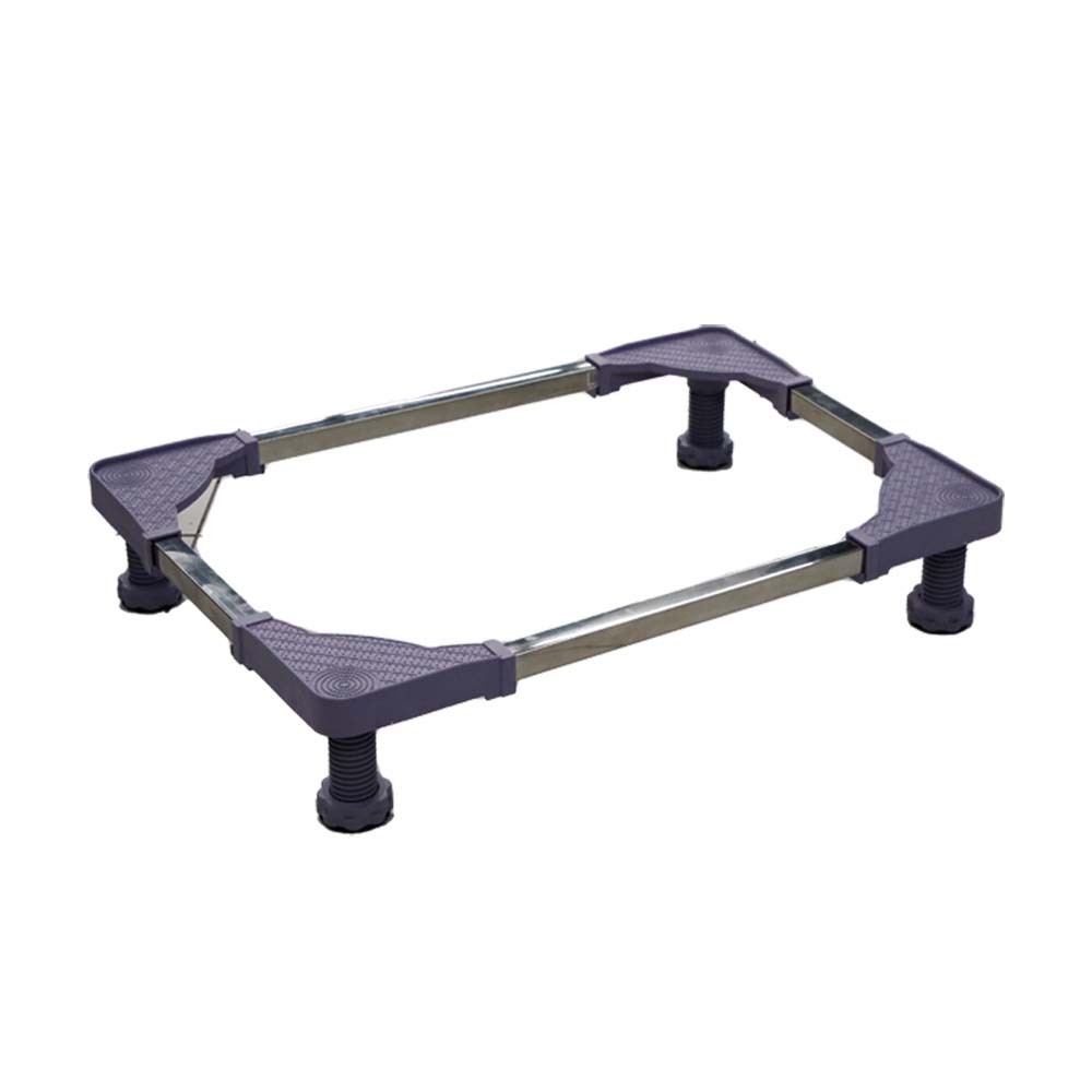 Multi Functional Base 75 x 62 x 14cm (Semi Auto)
