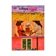 Be Smart And Happy Reprint (Mo Mo Su)