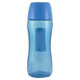Lock & Lock Bisfree Sport Water Bottle 500ML ABF710B