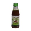 Mai Thai Papaya Salad Sauce 300ML