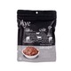 Aye Smoked Dried Beef Sweet 160G