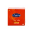 Doaru White Foundation Face Lift Ocean Wave 15G 01