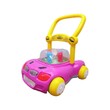 Baby Cele Baby Walker Car 11497
