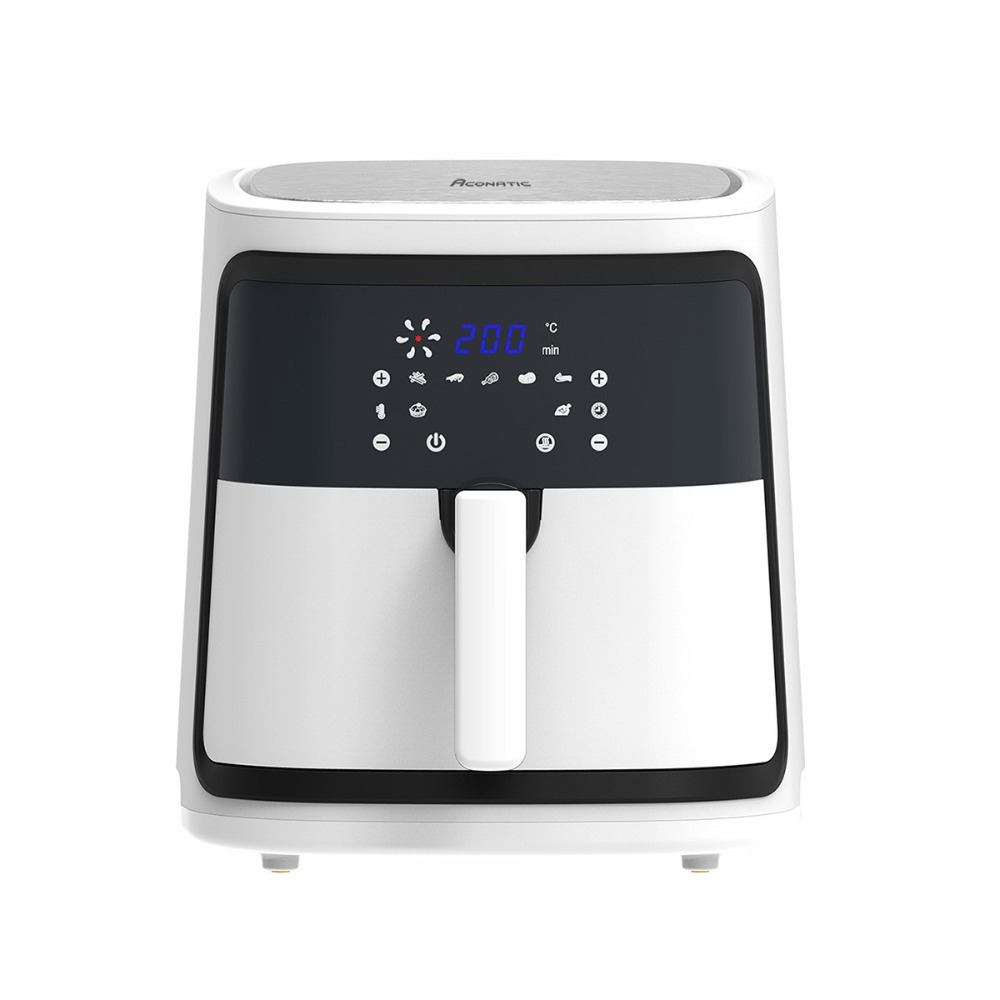 Aconatic Air Fryer AN-AFY6013