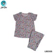 The Ori Women One Set (Design-4,Large) LBE005