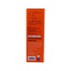 Endo Double Vacuum Bottle 480ML CX-5116