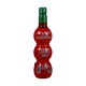Freshy Syrup Sala 710ML