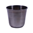 MYBS Steel Water Cup (S)