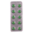 Kotase 10 Tablets