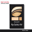 Revlon Photoready Eye Primer Shadow 2.8G 523