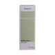 Naexy Heartleaf Recovery Serum 50ML