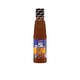 Delisaos Hot Lava Korean Chicken Sauce Honey Original 160G