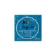 Kiss Easy-Jel Water Based Lubricant 5MLx20