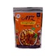ATZ Masala Paste 200G