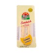 Good Morning Sandwich Custard 2PCS 46G