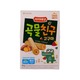 Ivenet Grain Friend Sweet Potato 40G (9M+)
