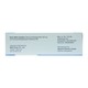 Open 250 Phenoxymethylpenicillin 250MG 10PCS x 10